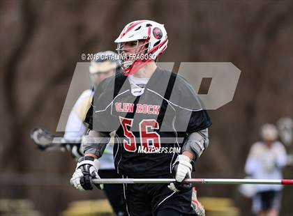 Thumbnail 2 in Glen Rock @ Paramus Catholic photogallery.