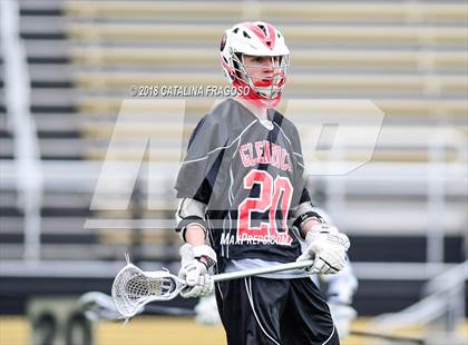 Thumbnail 3 in Glen Rock @ Paramus Catholic photogallery.
