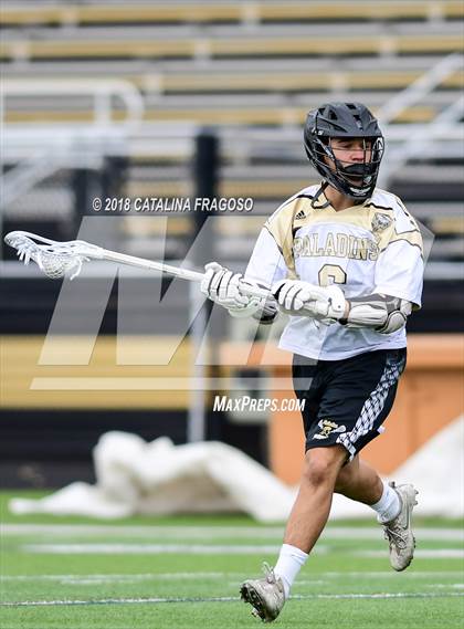 Thumbnail 3 in Glen Rock @ Paramus Catholic photogallery.