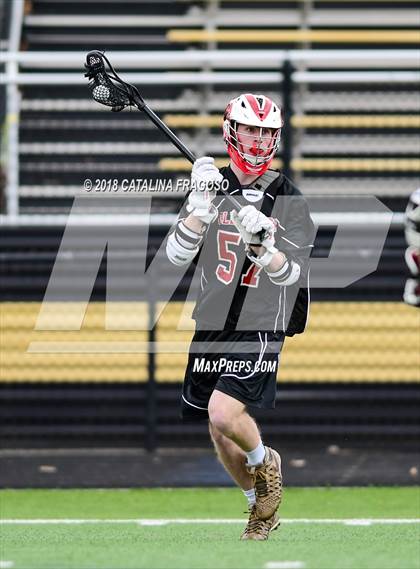 Thumbnail 2 in Glen Rock @ Paramus Catholic photogallery.