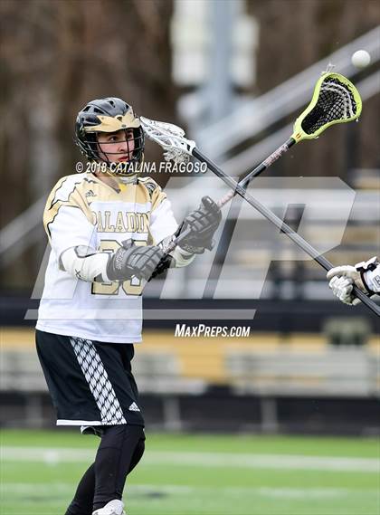 Thumbnail 3 in Glen Rock @ Paramus Catholic photogallery.