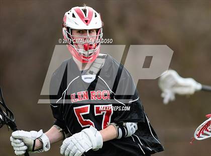 Thumbnail 1 in Glen Rock @ Paramus Catholic photogallery.