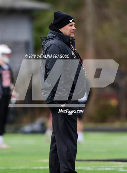 Thumbnail 1 in Glen Rock @ Paramus Catholic photogallery.