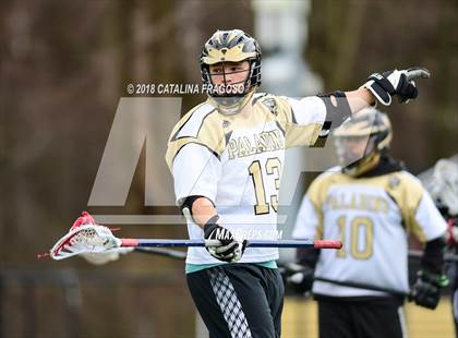 Thumbnail 2 in Glen Rock @ Paramus Catholic photogallery.