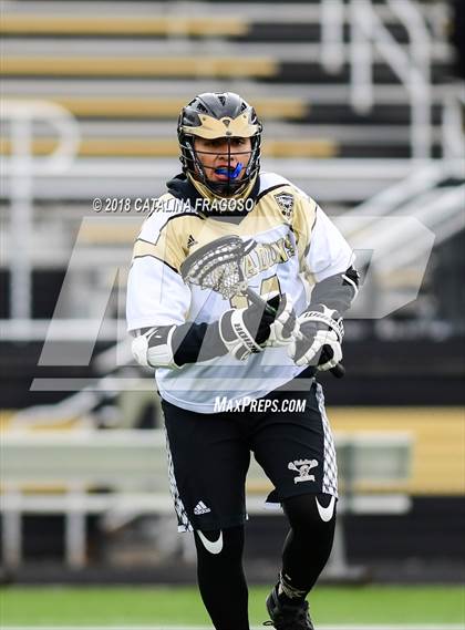 Thumbnail 1 in Glen Rock @ Paramus Catholic photogallery.