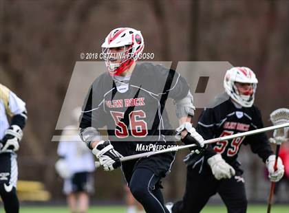 Thumbnail 1 in Glen Rock @ Paramus Catholic photogallery.