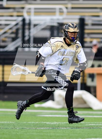 Thumbnail 3 in Glen Rock @ Paramus Catholic photogallery.