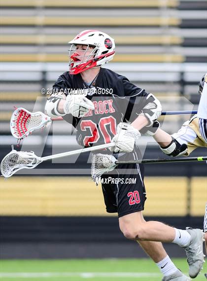 Thumbnail 2 in Glen Rock @ Paramus Catholic photogallery.