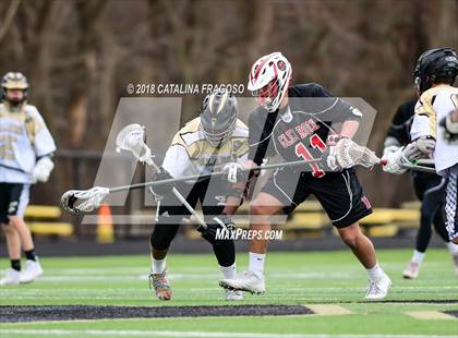 Thumbnail 2 in Glen Rock @ Paramus Catholic photogallery.