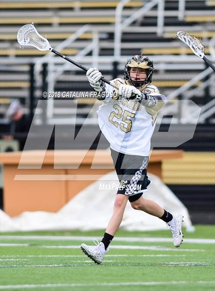 Thumbnail 2 in Glen Rock @ Paramus Catholic photogallery.