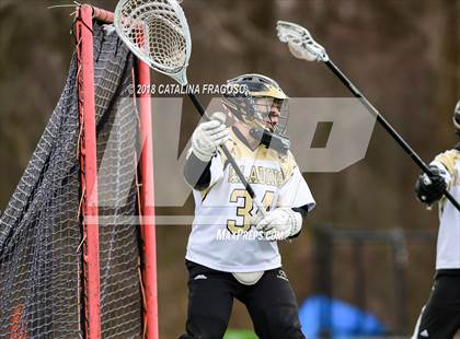 Thumbnail 1 in Glen Rock @ Paramus Catholic photogallery.