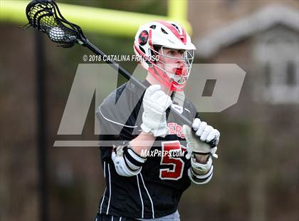 Thumbnail 2 in Glen Rock @ Paramus Catholic photogallery.