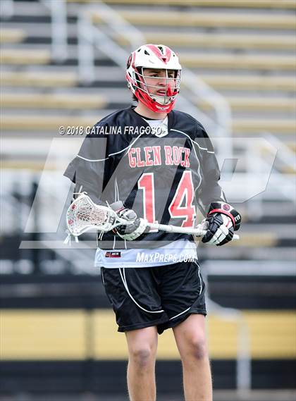 Thumbnail 2 in Glen Rock @ Paramus Catholic photogallery.