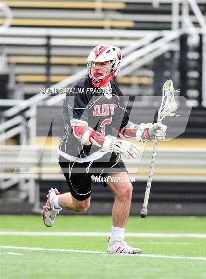 Thumbnail 3 in Glen Rock @ Paramus Catholic photogallery.