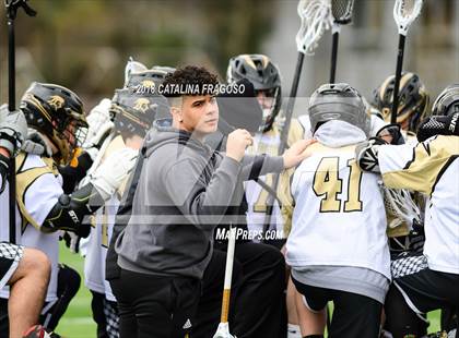 Thumbnail 1 in Glen Rock @ Paramus Catholic photogallery.