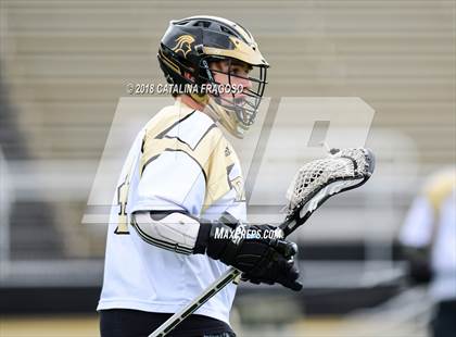 Thumbnail 2 in Glen Rock @ Paramus Catholic photogallery.