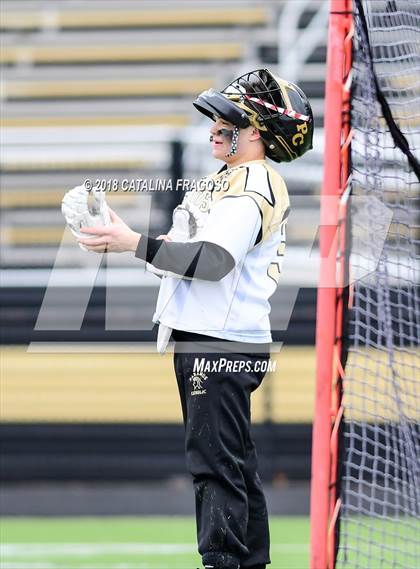 Thumbnail 3 in Glen Rock @ Paramus Catholic photogallery.