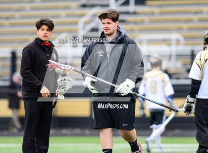 Thumbnail 3 in Glen Rock @ Paramus Catholic photogallery.
