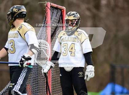 Thumbnail 1 in Glen Rock @ Paramus Catholic photogallery.