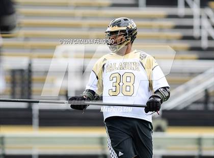Thumbnail 2 in Glen Rock @ Paramus Catholic photogallery.