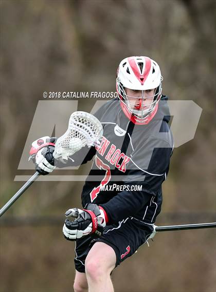 Thumbnail 1 in Glen Rock @ Paramus Catholic photogallery.