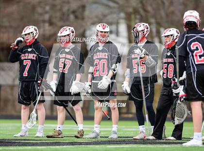 Thumbnail 1 in Glen Rock @ Paramus Catholic photogallery.