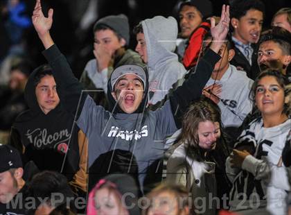 Thumbnail 3 in Volcano Vista vs. Mayfield photogallery.