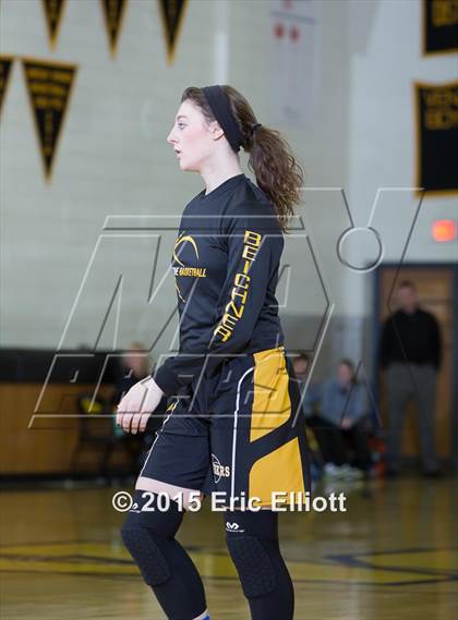 Thumbnail 1 in Keystone @ Venango Catholic photogallery.