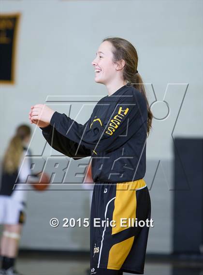 Thumbnail 2 in Keystone @ Venango Catholic photogallery.