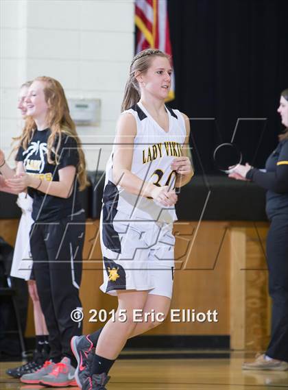 Thumbnail 2 in Keystone @ Venango Catholic photogallery.