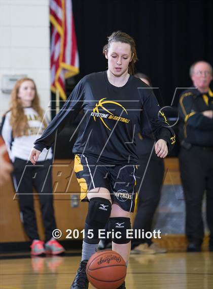 Thumbnail 1 in Keystone @ Venango Catholic photogallery.
