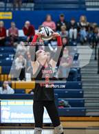 Photo from the gallery "Lynchburg-Clay vs South Webster (OHSAA DIVISION VI DISTRICT CHAMPIONSHIP)"