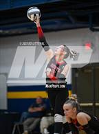 Photo from the gallery "Lynchburg-Clay vs South Webster (OHSAA DIVISION VI DISTRICT CHAMPIONSHIP)"