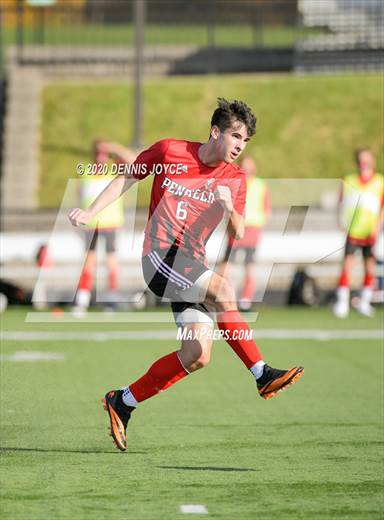 null - Photo 21