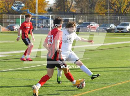 Thumbnail 1 in Rush-Henrietta @ Penfield photogallery.