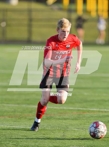 Thumbnail 1 in Rush-Henrietta @ Penfield photogallery.