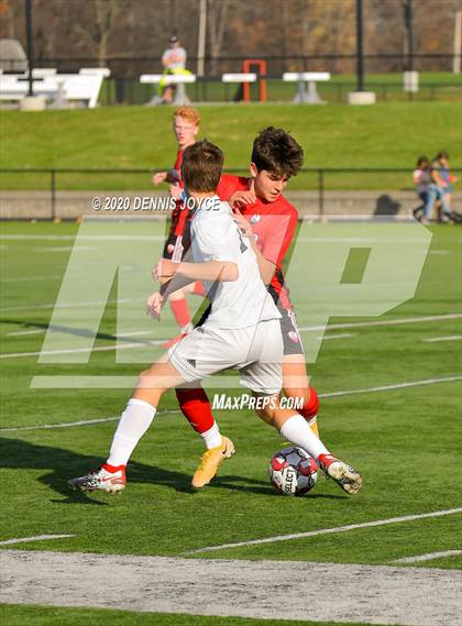 Thumbnail 1 in Rush-Henrietta @ Penfield photogallery.