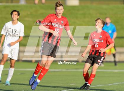Thumbnail 2 in Rush-Henrietta @ Penfield photogallery.