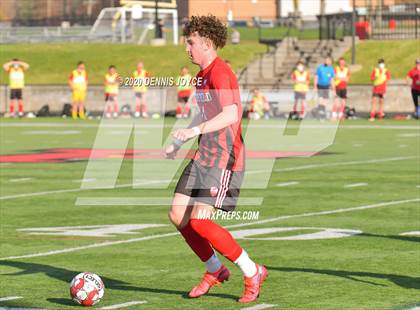 Thumbnail 2 in Rush-Henrietta @ Penfield photogallery.