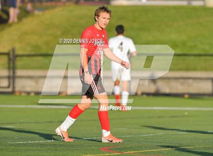 Thumbnail 2 in Rush-Henrietta @ Penfield photogallery.