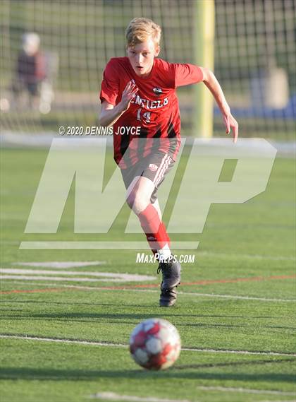 Thumbnail 2 in Rush-Henrietta @ Penfield photogallery.