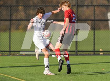 Thumbnail 2 in Rush-Henrietta @ Penfield photogallery.