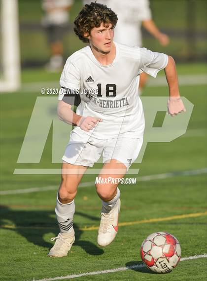 Thumbnail 3 in Rush-Henrietta @ Penfield photogallery.