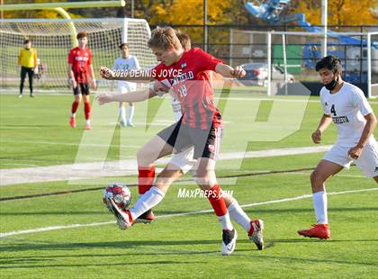 Thumbnail 1 in Rush-Henrietta @ Penfield photogallery.