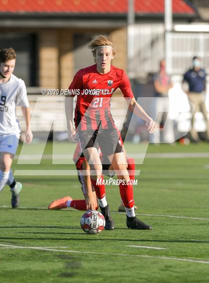Thumbnail 2 in Rush-Henrietta @ Penfield photogallery.