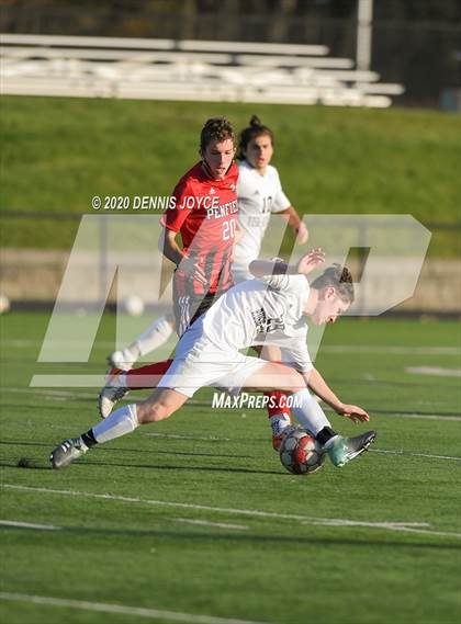 Thumbnail 3 in Rush-Henrietta @ Penfield photogallery.