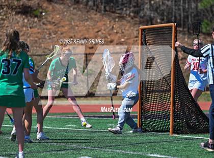 Thumbnail 3 in Milton vs Roswell; Championship (Raider Rumble) photogallery.
