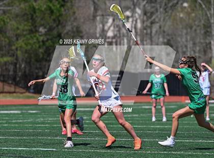 Thumbnail 2 in Milton vs Roswell; Championship (Raider Rumble) photogallery.