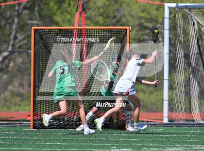 Thumbnail 3 in Milton vs Roswell; Championship (Raider Rumble) photogallery.