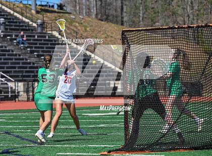 Thumbnail 2 in Milton vs Roswell; Championship (Raider Rumble) photogallery.